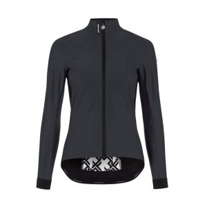 Assos UMA GT EVO Womens Winter Jacket