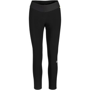 Assos UMA GT Spring/Fall Half Tights C2 - Women's