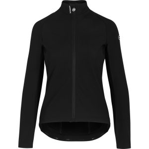 Assos UMA GT Ultraz EVO Winter Womens Jacket