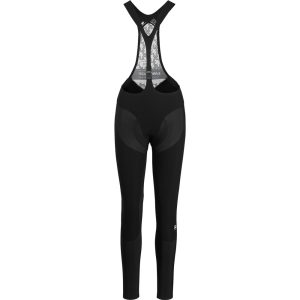 Assos UMA GT Ultraz Winter Womens Bib Tight