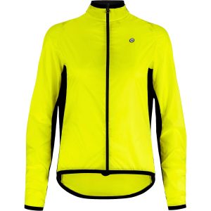 Assos UMA GT Wind Jacket C2 - Women's