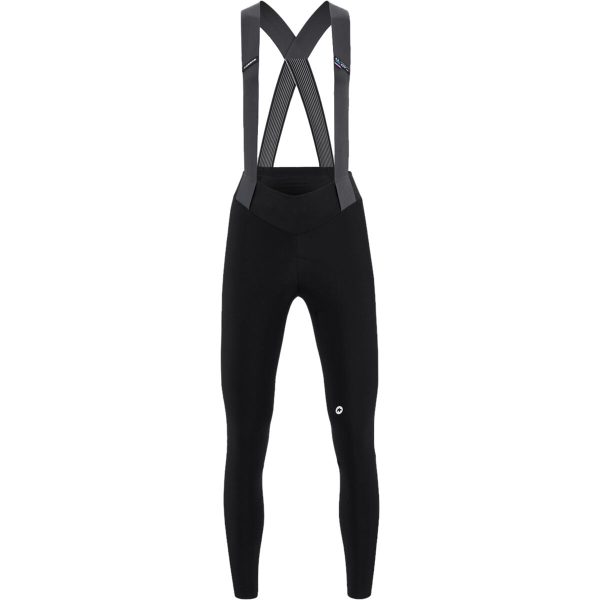 Assos UMA GT Winter C2 Bib Tight - Women's