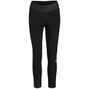 Assos UMA GT Womens Spring Fall Half Tight