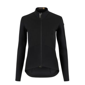 Assos UMA GTV C2 Spring Fall Womens Jacket