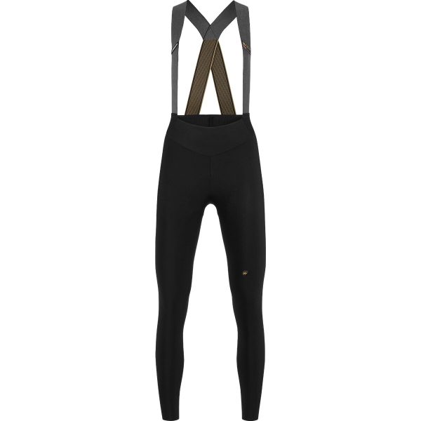 Assos UMA GTV Spring/Fall Bib Tights C2 - Women's