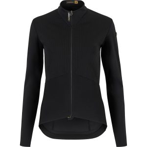 Assos UMA GTV Spring/Fall Jacket C2 - Women's