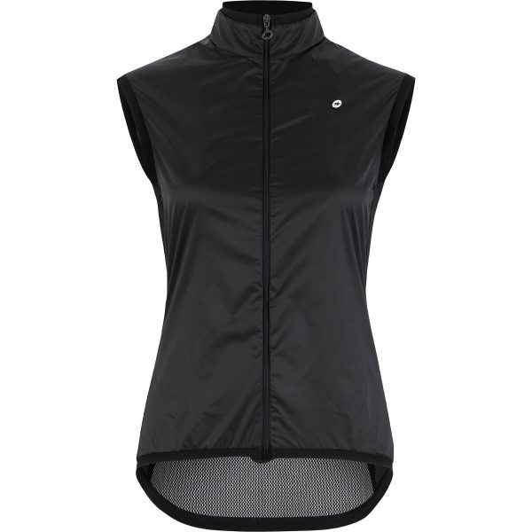 Assos UMA GTV Spring/Fall Vest C2 - Women's