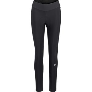 Assos UMT GT EVO Summer Womens Tights