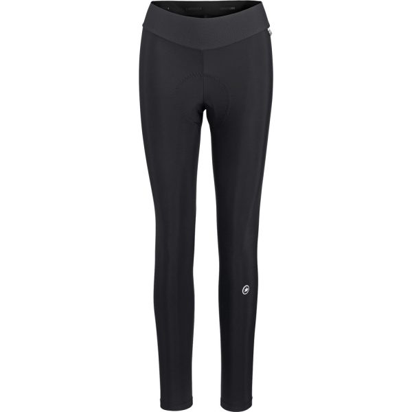 Assos UMT GT EVO Summer Womens Tights