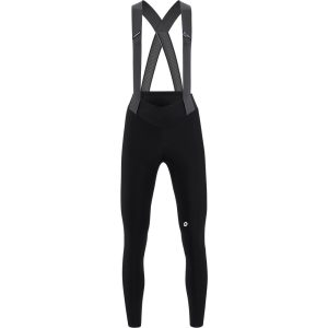 Assos Uma GT C2 Winter Womens Bib Tight