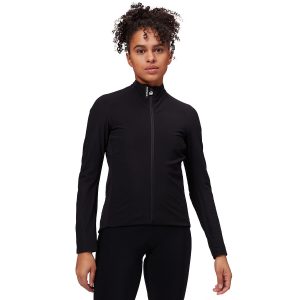 Assos Uma GT EVO Ultraz Winter Jacket - Women's