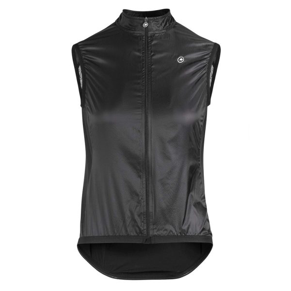 Assos Uma GT Womens Wind Vest