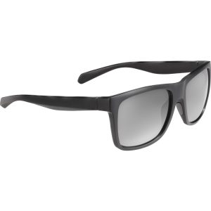 Assos Velo City Sunglasses