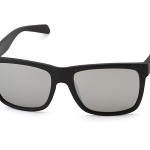 Assos Velo City Sunglasses (Black)