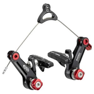 Avid Shorty Ultimate Cantilever Brake (Rear)