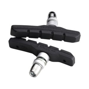 BBB BBS-04 VeeStop V-Brake Pads