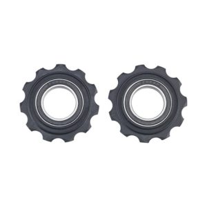 BBB BDP-05 Sram Jockey Wheels 11T