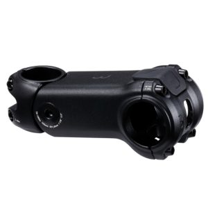 BBB BHS-52 ActionStem Suspension Stem - Black / 60mm / 10° / 31.8mm