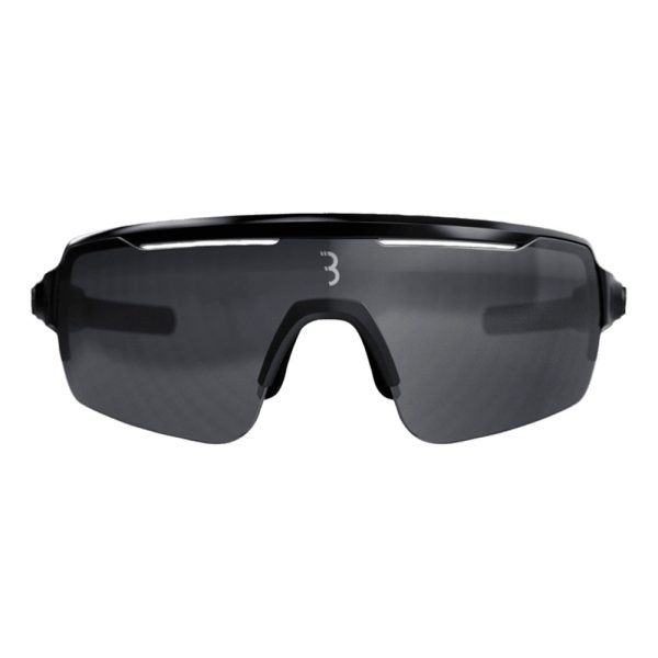 BBB BSG-61 Commander Sunglasses