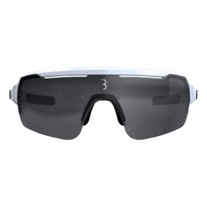 BBB BSG-61 Commander Sunglasses