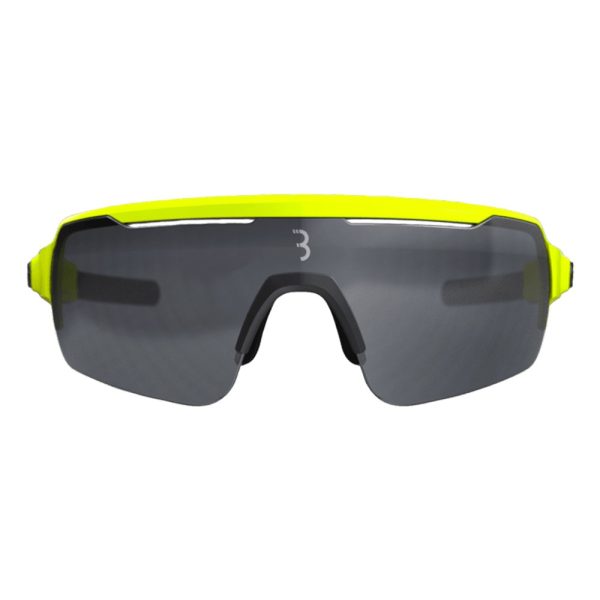 BBB BSG-61 Commander Sunglasses