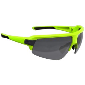 BBB BSG-62 Impulse Sunglasses with Smoke Lens