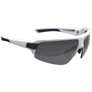 BBB BSG-62 Impulse Sunglasses with Smoke Lens