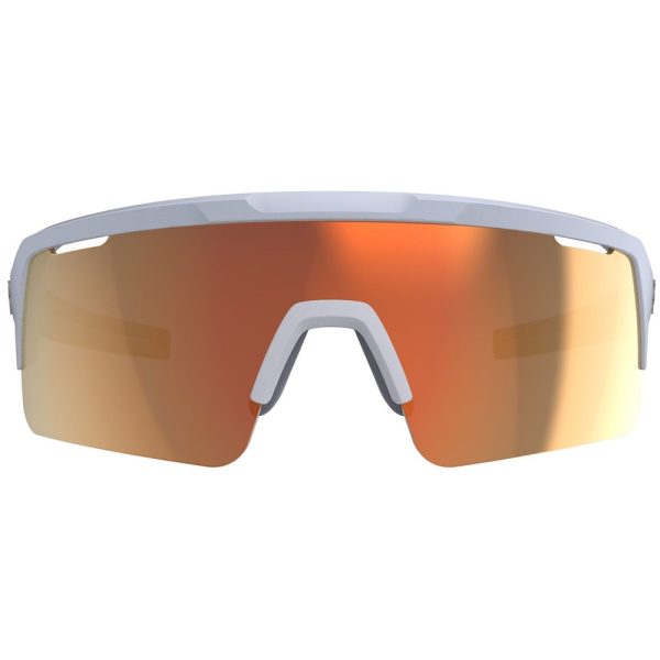 BBB Fuse Sunglasses