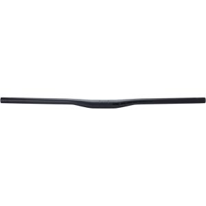 BBB Horizon Flat Bar 780mm Handlebar