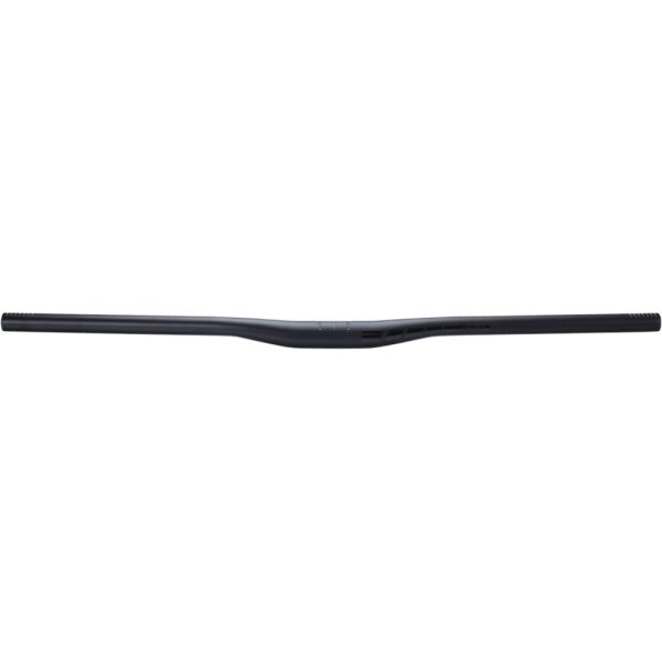 BBB Horizon Flat Bar 780mm Handlebar