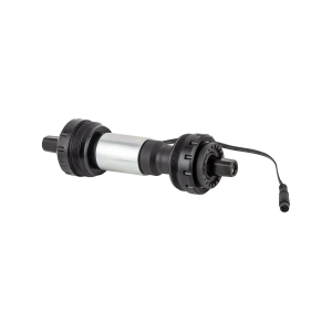 BEP T47 Torque Sensor