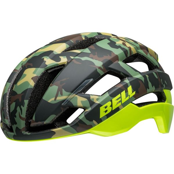 Bell Falcon XR Mips Helmet