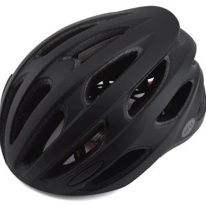 Bell Formula LED MIPS Road Helmet (Matte Black) (L)