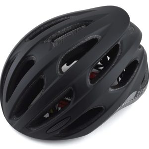 Bell Formula MIPS Road Helmet (Black/Grey) (L)