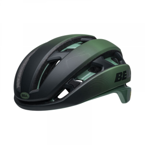 Bell | Xr Spherical Helmet Men's | Size Medium In Matte/gloss Black