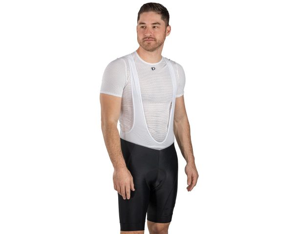 Bellwether Endurance Gel Bib Short (Black) (S)