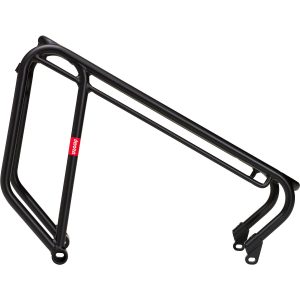 Benno Bikes Utility Rear Rack #1