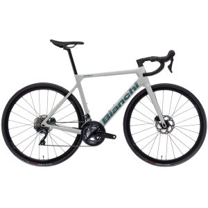 Bianchi Sprint ICR 105 Road Bike 2025