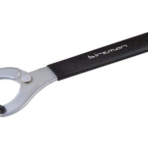 Birzman Bottom Bracket & Freewheel Tool