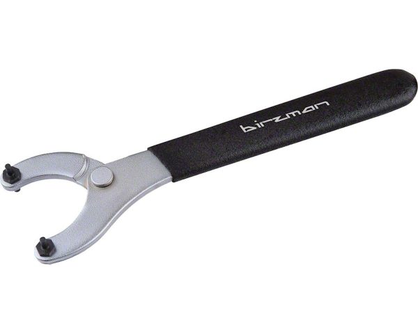 Birzman Bottom Bracket & Freewheel Tool