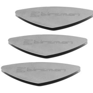 Birzman Clam Disc Brake Gap Tools