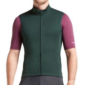 Black Sheep Cycling Essentials Team Gilet