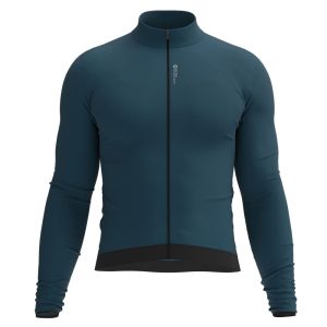 Black Sheep Cycling Spray Jacket