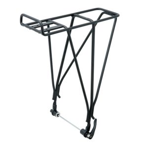 Blackburn Expedition 1 Disc Rear Bike Rack