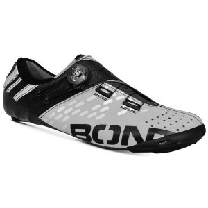 Bont Helix Road Shoes