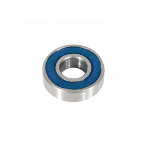 Bontrager 6001 LLB Replacement Hub Bearing