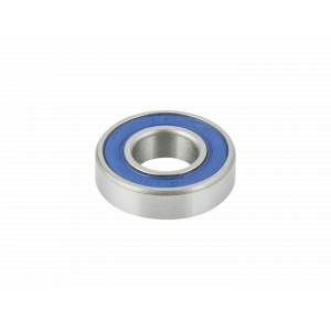 Bontrager 6900 LLB Replacement Hub Bearing