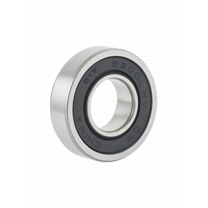 Bontrager 6900 LLH Replacement Hub Bearing