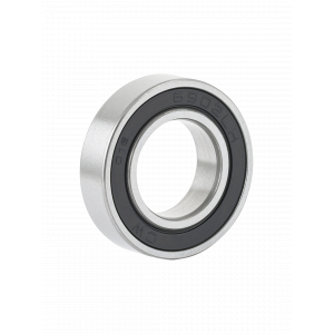 Bontrager 6902 LLH Replacement Hub Bearing