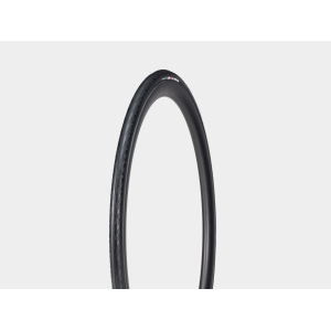 Bontrager AW1 Hard-Case Lite Road Tire